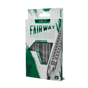 Fairway Darts